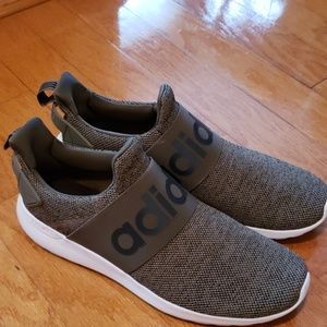 Adidas Lite Racer Cloudfoam